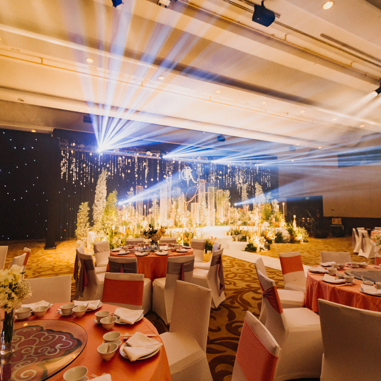 Event